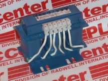 ALLEN BRADLEY 166516