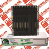 SIEMENS 6ES7403-1JA00-0AA0