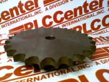 US TSUBAKI 60B25-3/4