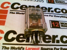 DELTROL CORP 105-23628-60