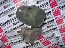 YOKOGAWA YA12F-SET4/FMF1/COM-B