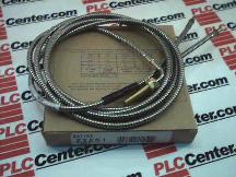 BANNER ENGINEERING BAT18S