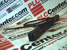 TAPESWITCH TS-6-MINI