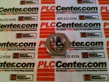 BRIKKSEN INC 0934A2-M7