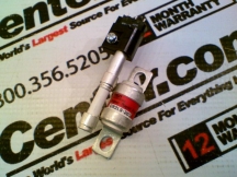 FUJI ELECTRIC CR2LS20S