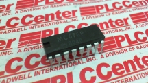 NXP SEMICONDUCTOR MC676P