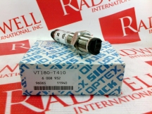 SICK VT180-T410