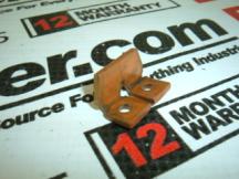 WIELAND Z7.289.0227.0