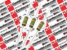 MULTICOMP MCRC12G910JTRH