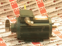 ALLEN BRADLEY B79B4093M-FA