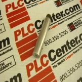 RED LION CONTROLS 5171500