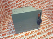 ALLEN BRADLEY 2112A-BDBD-24R-4179U-98