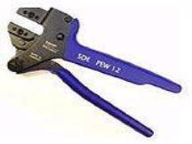 TE CONNECTIVITY 9-1478240-0