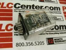 STRUTHERS DUNN RELAYS 88LCPX-27