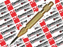 KEYSTONE ELECTRONICS 3077