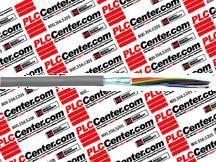 ALPHA WIRE 5199/10C-SL001