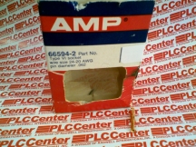 TE CONNECTIVITY 66594-2