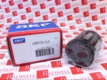 MOTION INDUSTRIES 01848275