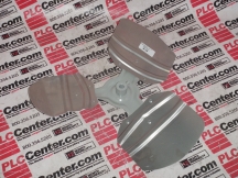 SERVICE FIRST FAN01251