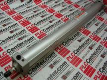 SMC MDBB63-770-X142US