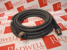 STANLEY ELECTRIC CO 20C100210