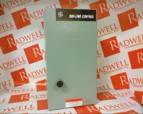 GENERAL ELECTRIC CR306D10200XAAAAJ