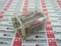 TE CONNECTIVITY R10UE2X2V28