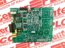 WESTINGHOUSE 7380A37G07