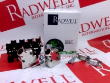 ASEA BROWN BOVERI OPT-ACC001-502