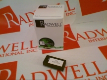 ASEA BROWN BOVERI 9101-2215