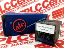 MARSH BELLOFRAM 423A-300-F-20-XX