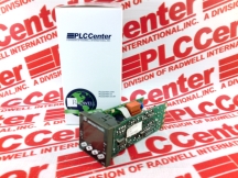 INVENSYS LFS936113000