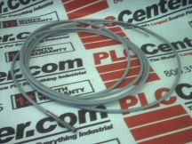 FESTO SOEG-RTZ-4-PS-K-L