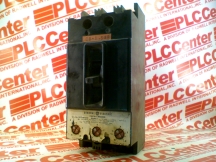 GENERAL ELECTRIC TF136M1010