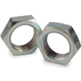 INGERSOLL RAND 20539