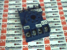 TE CONNECTIVITY 792AX1