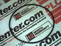 TRELLEBORG ORAR00250