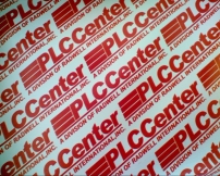 TE CONNECTIVITY 13611427