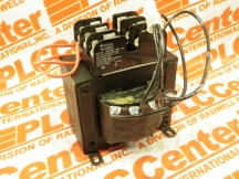 WESTINGHOUSE 1F0896FB