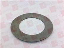 REGAL REXNORD 500 TL DISK SPRING PB
