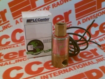 NORGREN U351123-61-120VAC