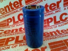 VISHAY 36DX203G040BC2A