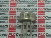 HEWLETT PACKARD COMPUTER 18200321