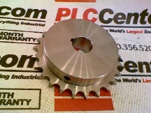 TOWNSEND ENGINEERING 24292