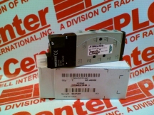 ASCO J11BA452CN14A61