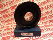 MARTIN SPROCKET & GEAR INC 2 B 80 SK