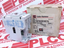 EATON CORPORATION CE15FN3B3B76