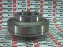 BCA BEARING W108