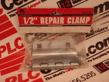 MUELLER ELECTRIC 160-803