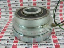 JAGENBERG INC 650675974